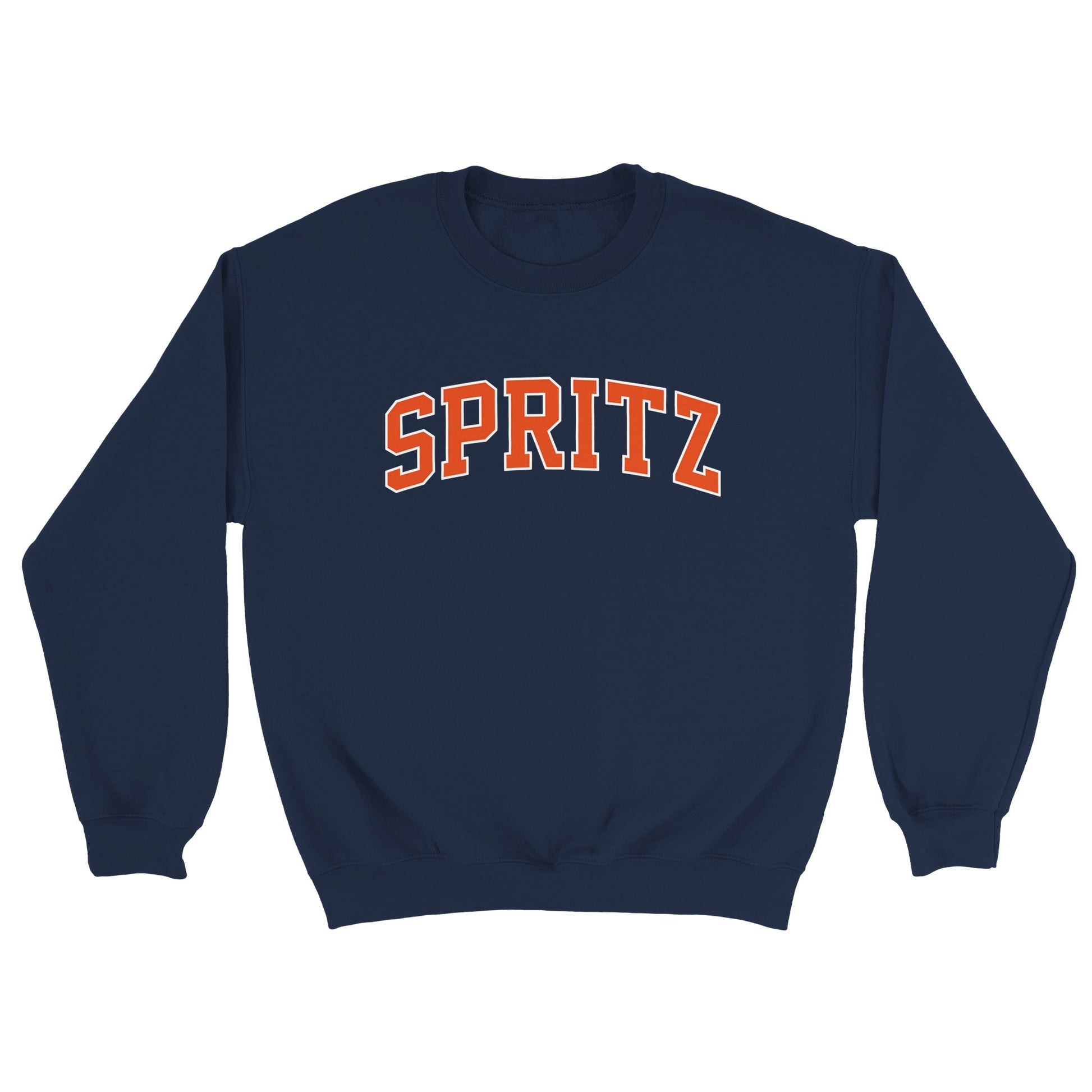 Esprit Sports Felpa con zip - navy/blu scuro Esprit Sports Felpa con zip - navy/blu scuro
