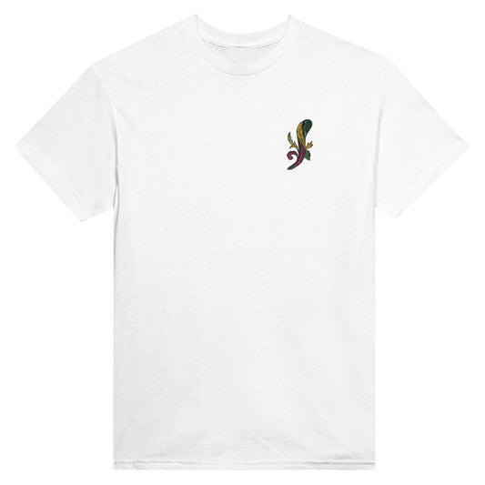 3a1e74ac-01bb-479c-92c1-23201839c634