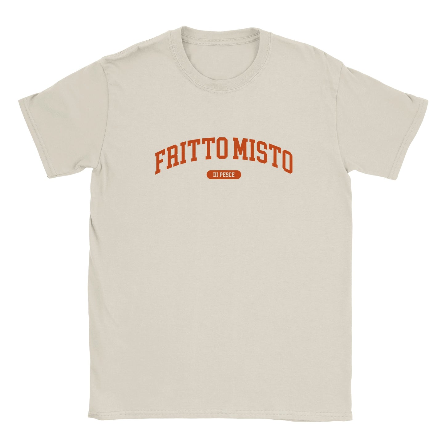 3fb26f50-218e-47f3-82c7-a273975c87df