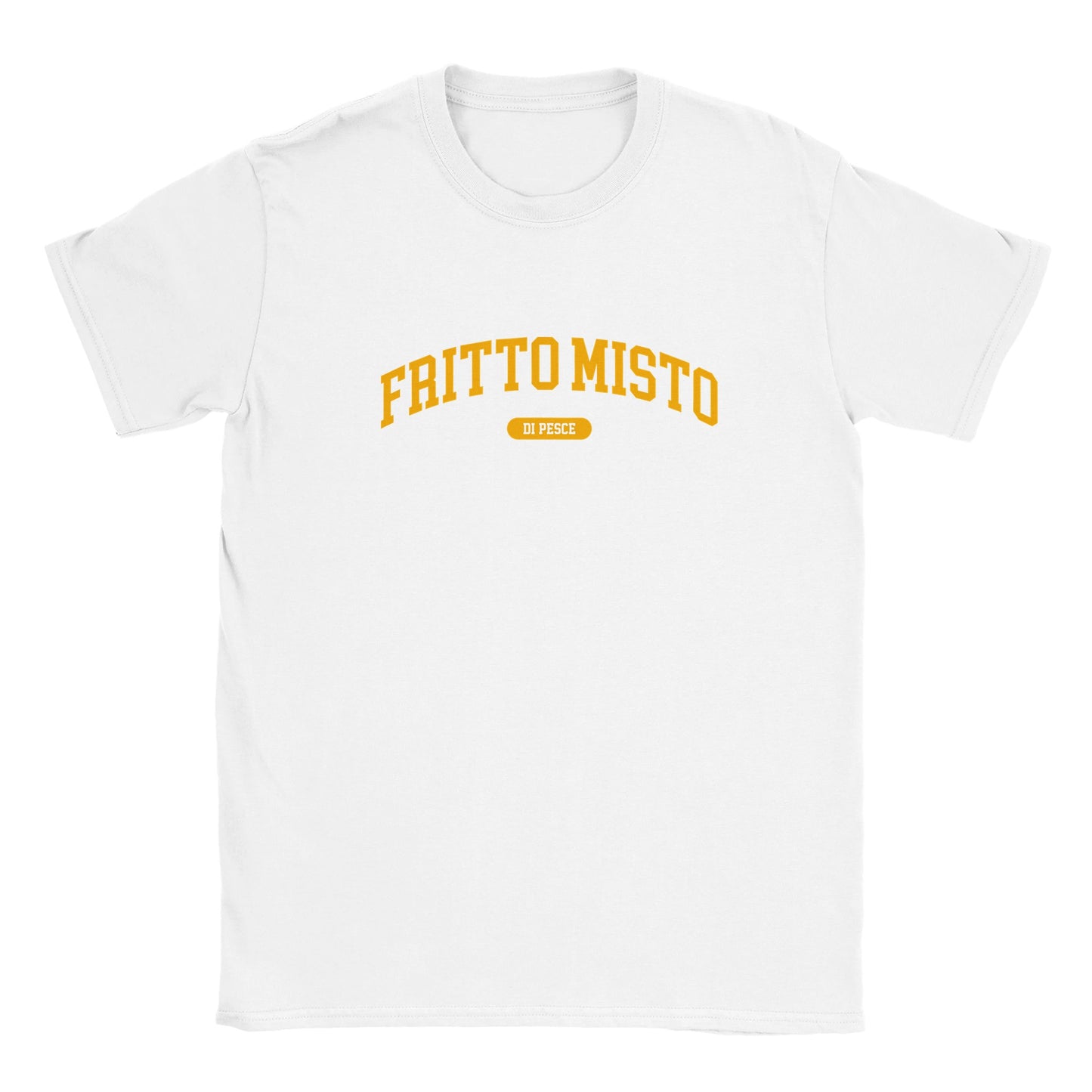 7bc1692f-7aa3-4a66-a5ba-e10be15369c7