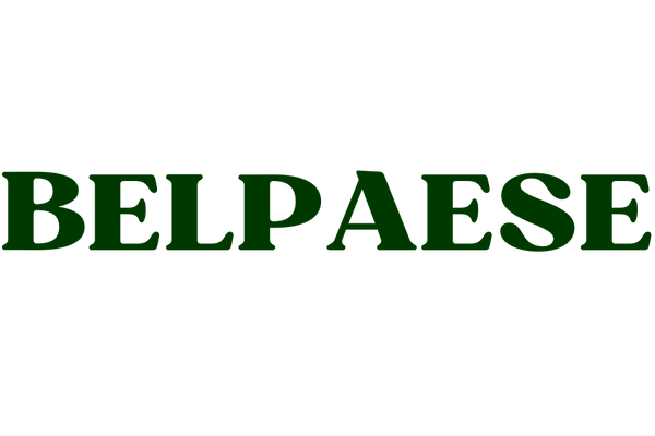 Belpaese