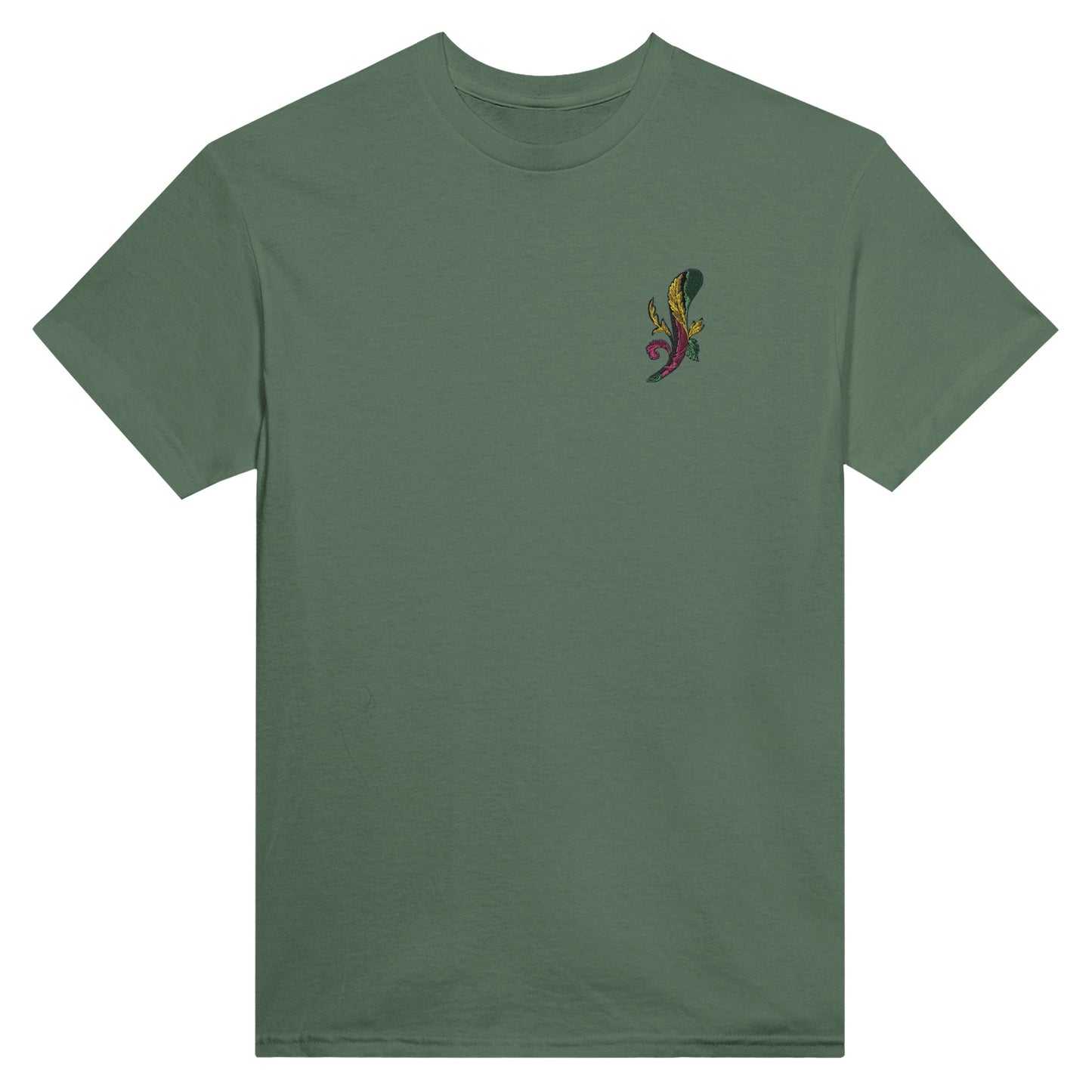 a9c013bd-a6fe-47e9-be17-095ef81043fc