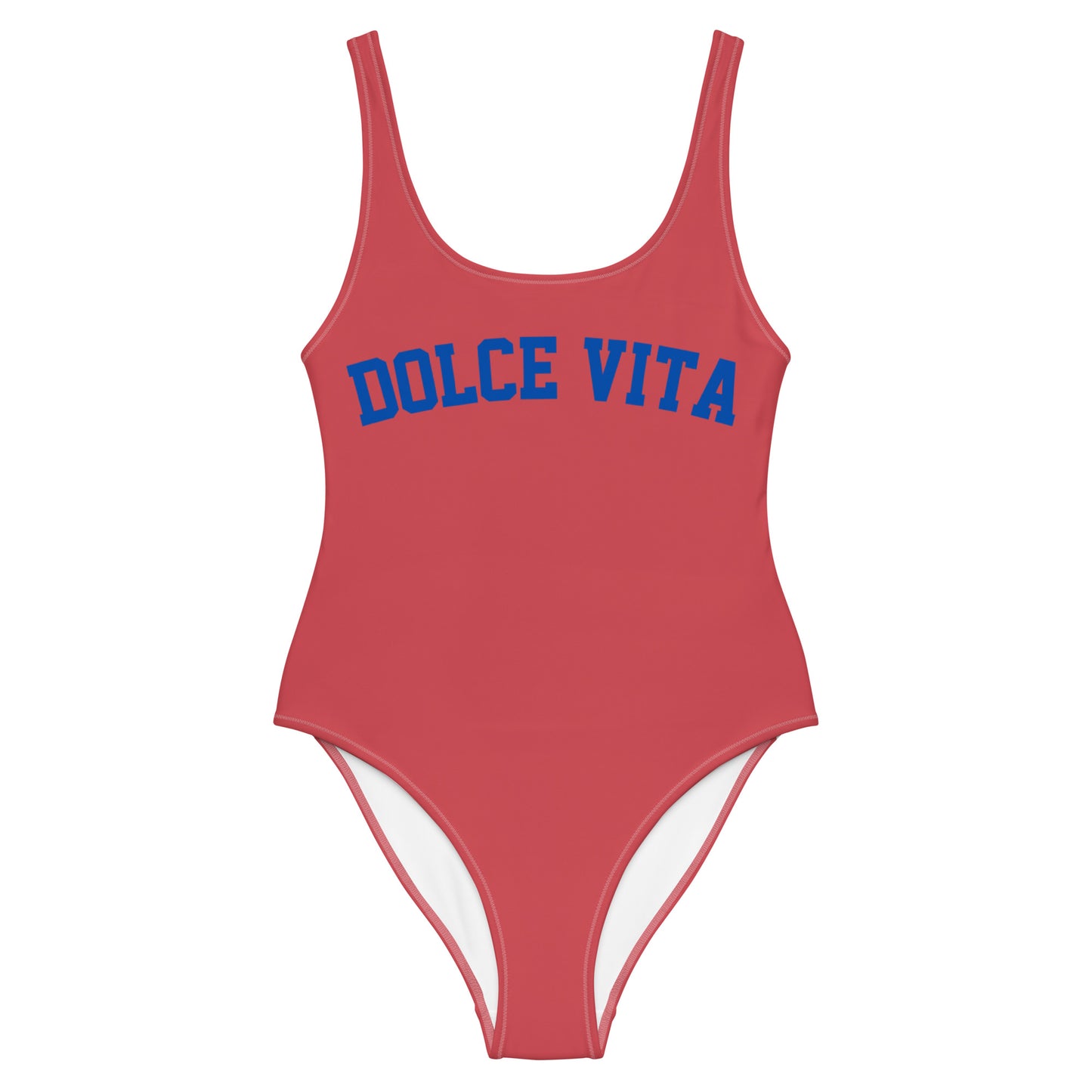 DOLCE VITA SWIMSUIT