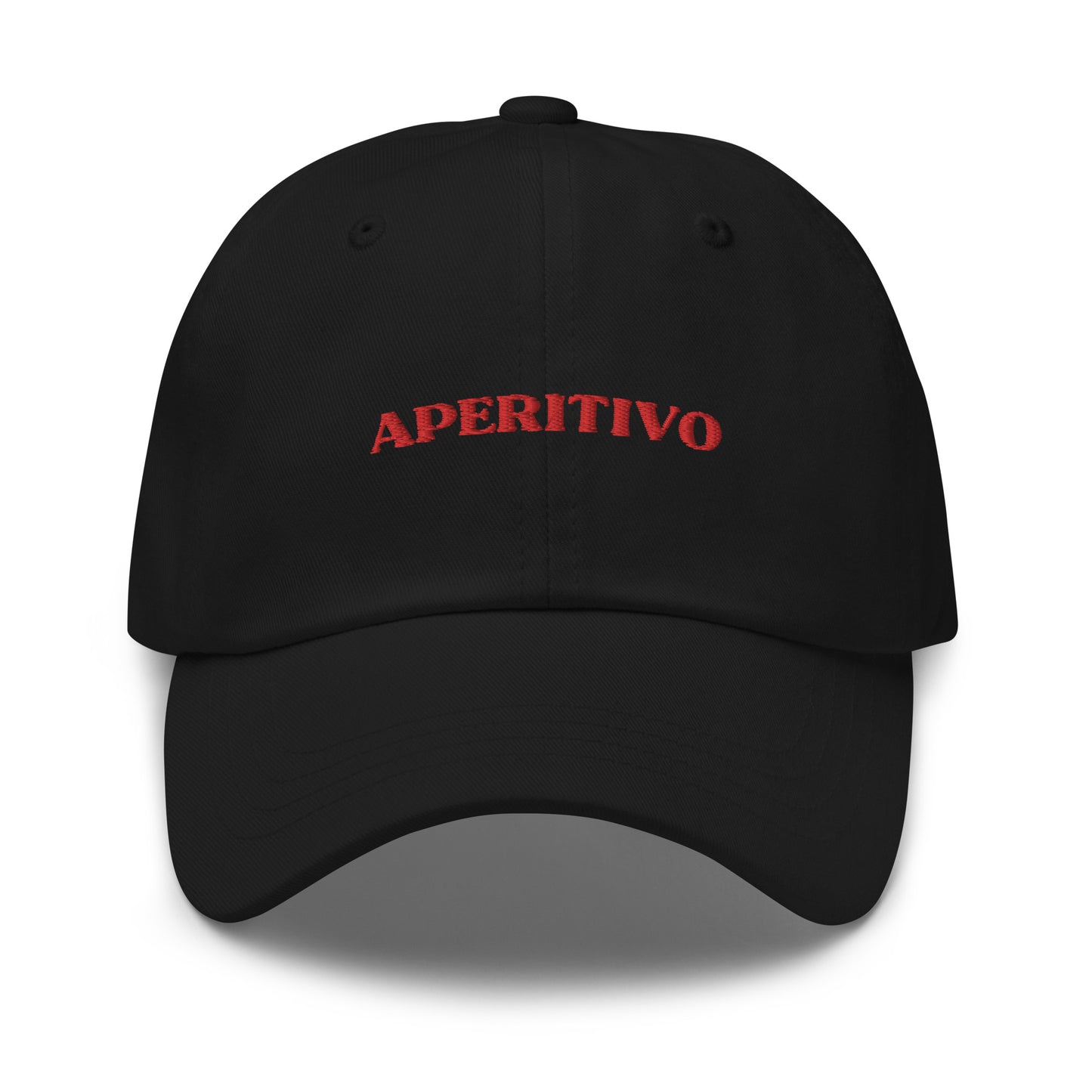 CAPPELLO APERITIVO