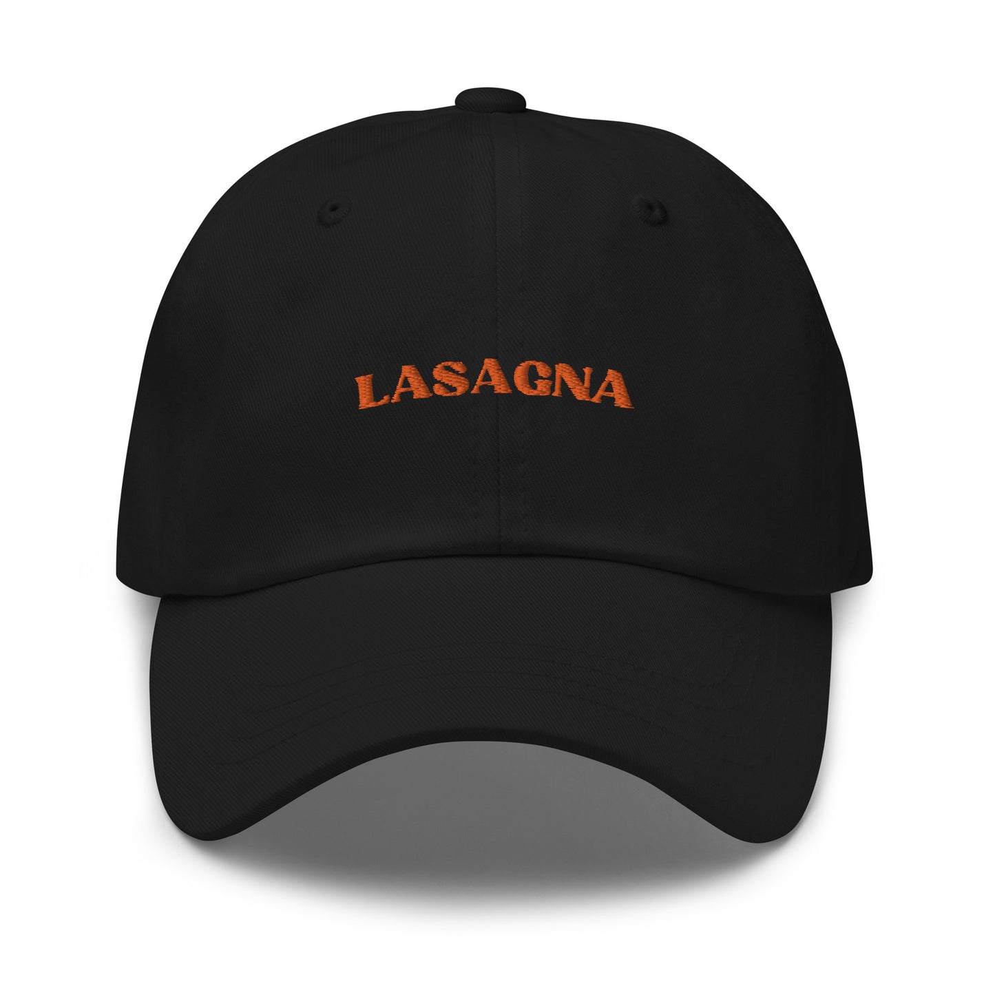 LASAGNA CAP