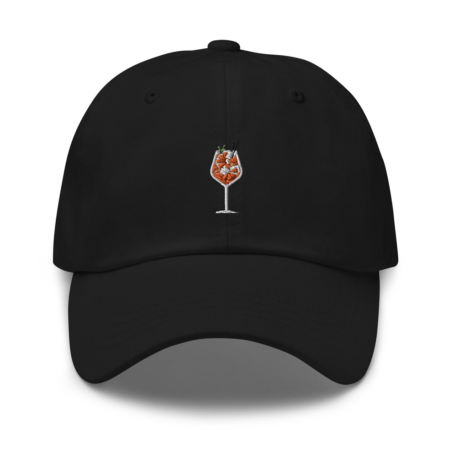 SPRITZ CAP