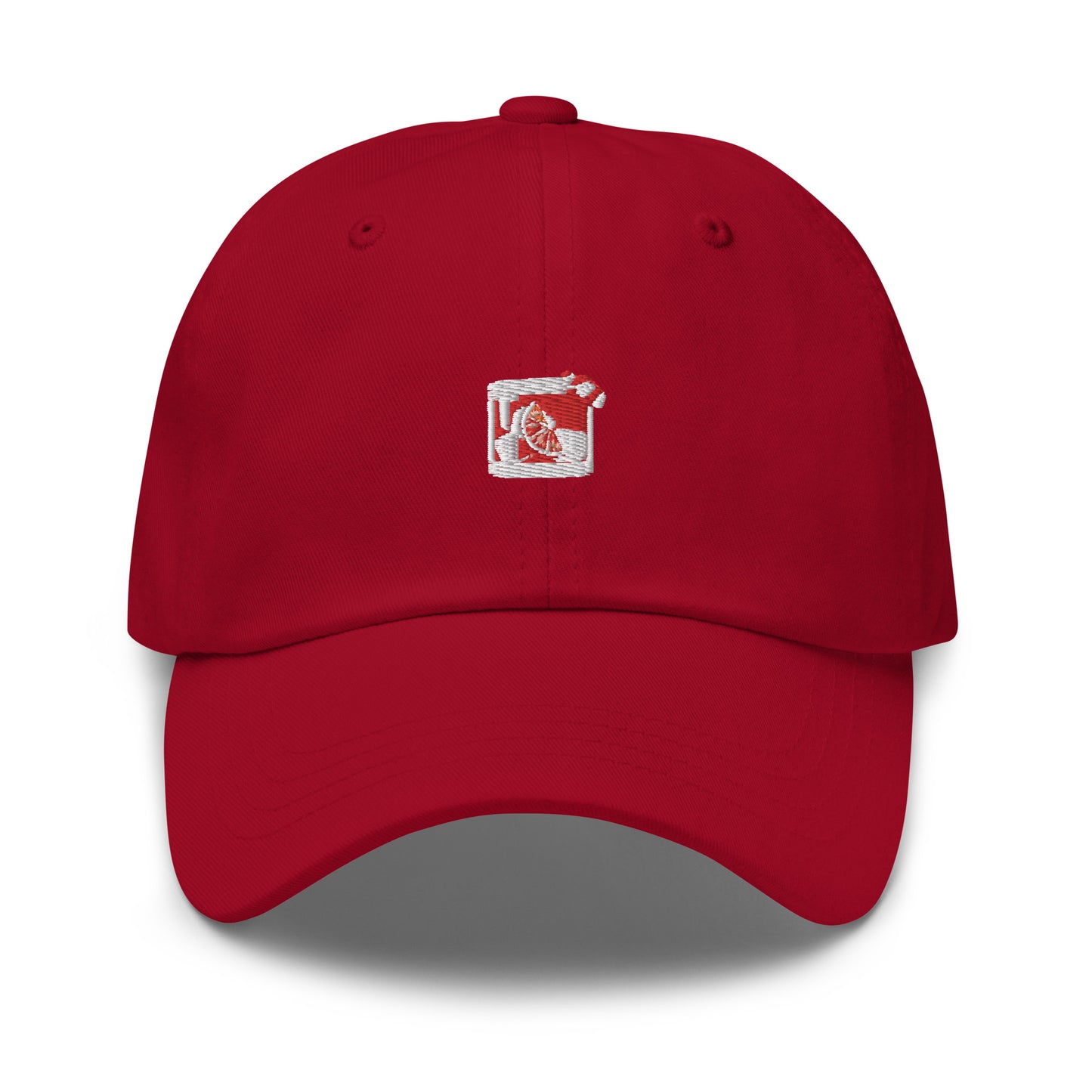 NEGRONI CAP