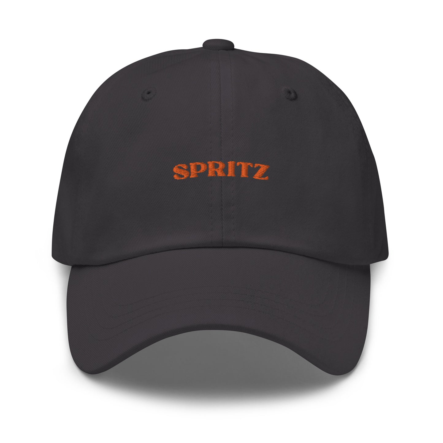 SPRITZ CAP