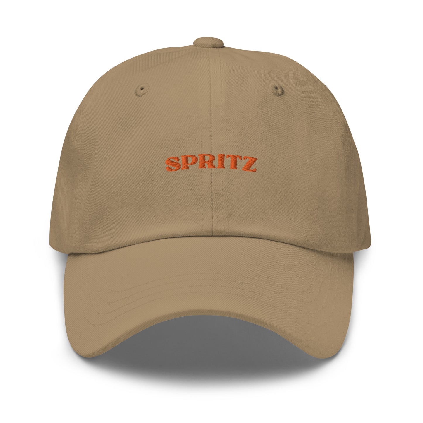 SPRITZ CAP