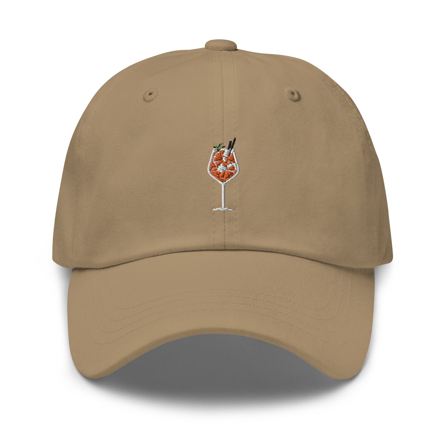 SPRITZ CAP