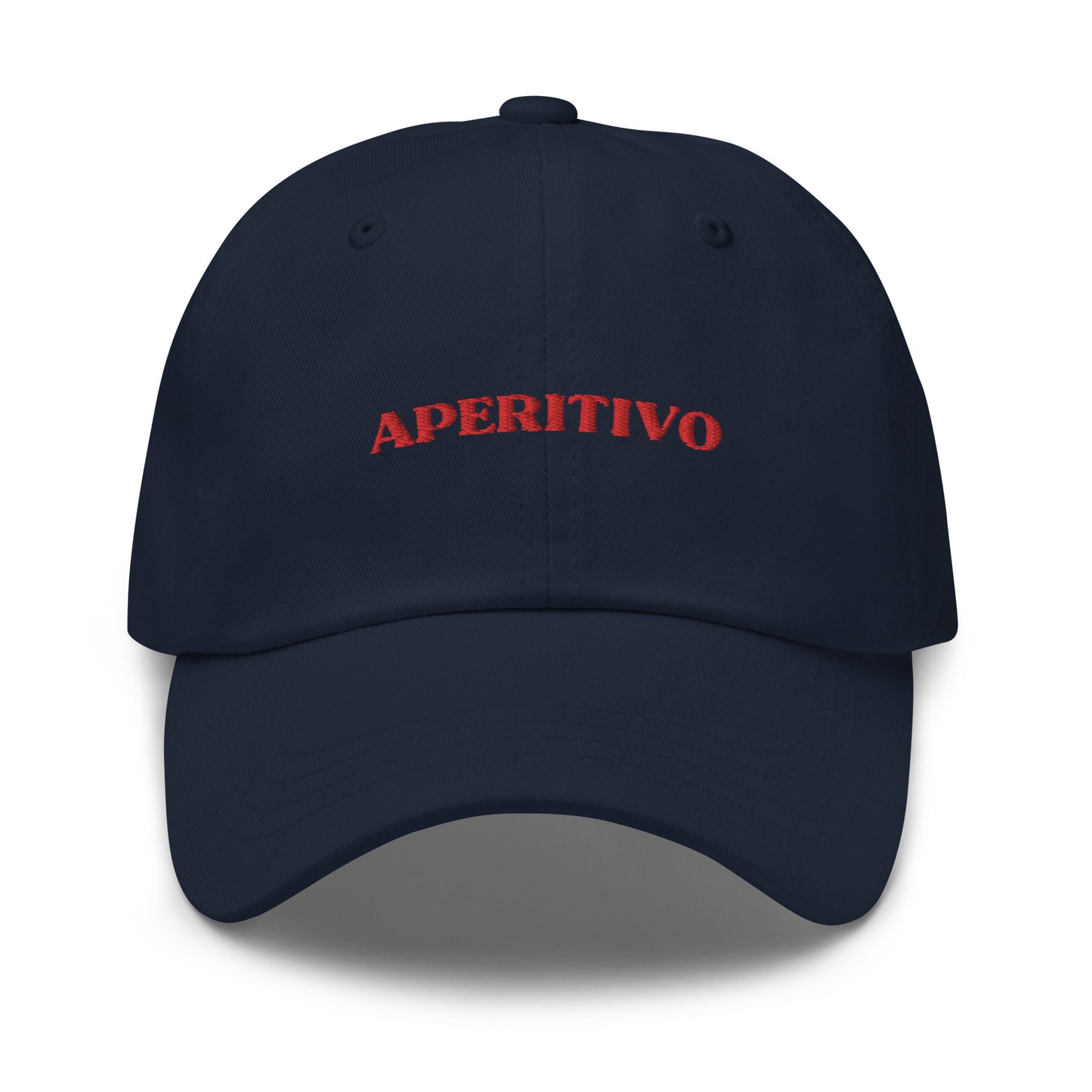 CAPPELLO APERITIVO