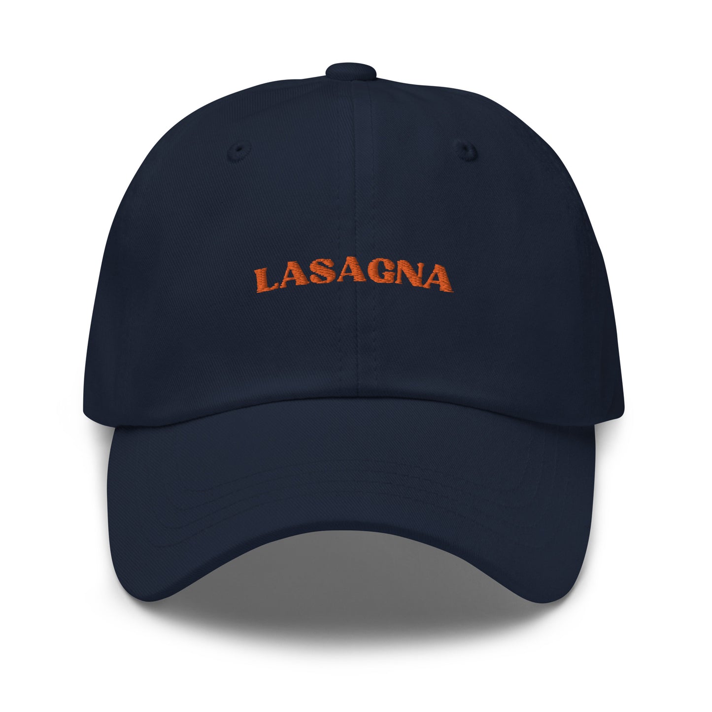 LASAGNA CAP