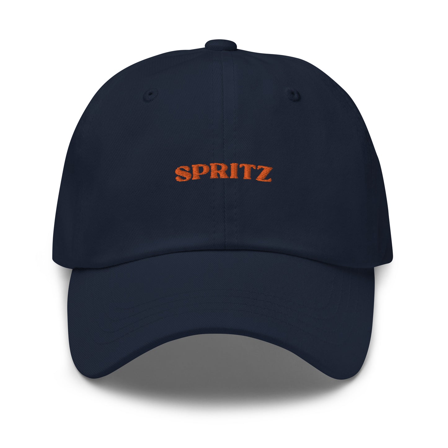 SPRITZ CAP