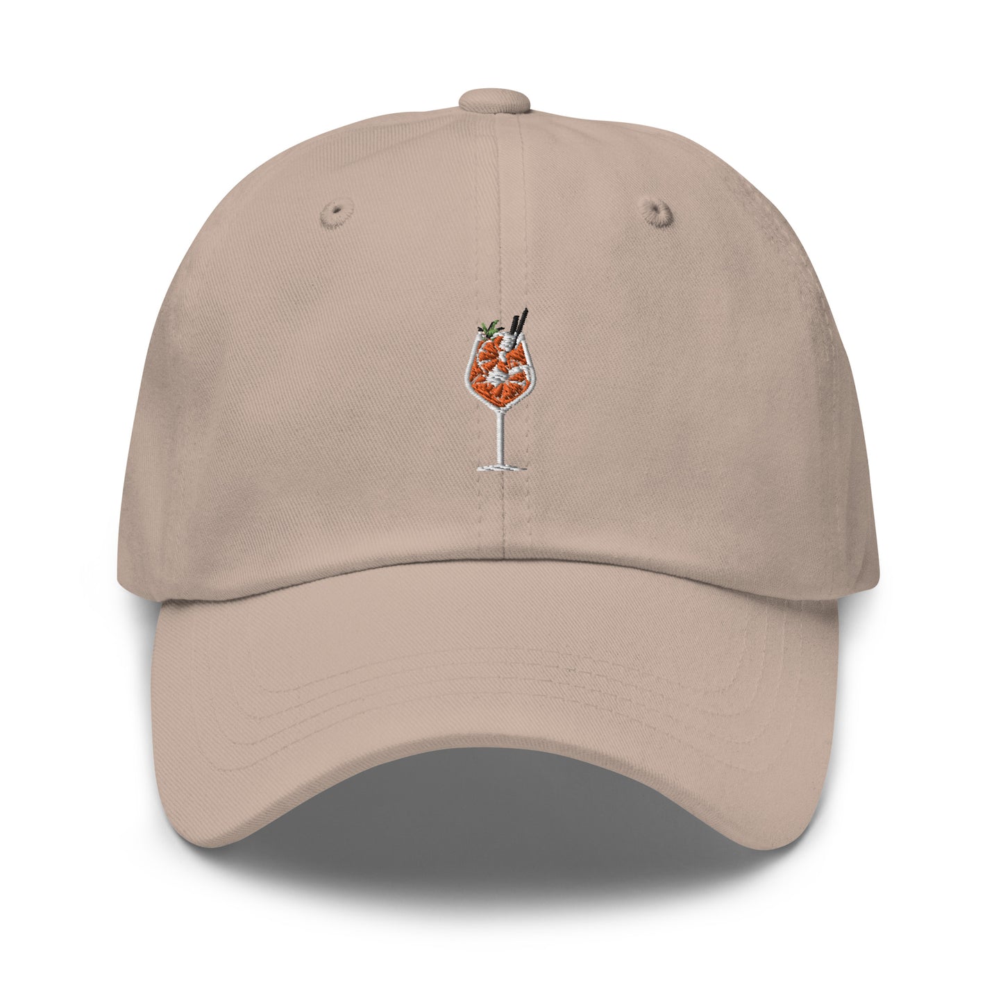 SPRITZ CAP