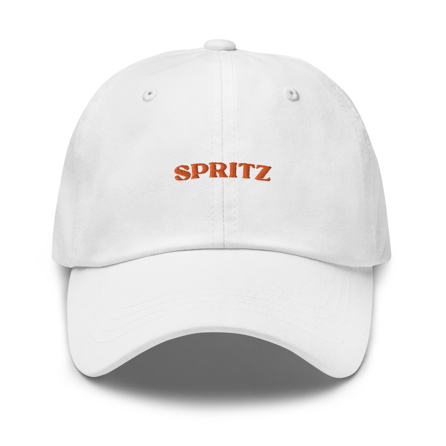 CAPPELLO SPRITZ